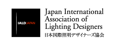 Japan International Association of Lighting Designers (IALD Japan)