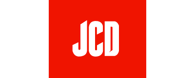 Japan Commercial Environmental Design Association (JCD)