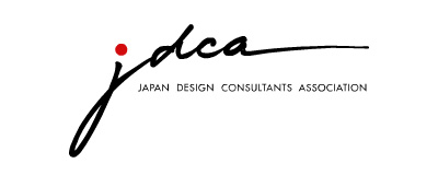 一般社団法人 日本デザインコンサルタント協会（JDCA）