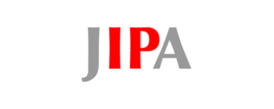 Japan Federation of Interior Planners’ Association (JIPA)