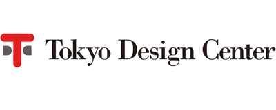 Tokyo Design Center inc. (TDC)